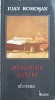 Imperativul Ratiunii. Aforisme - Ioan Romosan (1992) Helicon, Filosofie, Carte in Romana, Paperback