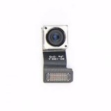 Camera Spate Originala iPhone 5S - Piesa Schimb, Dezmembrata