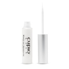 Adeziv multifunctional make-up