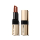 Bobbi Brown, Luxe, Hidratant, Ruj cremos, Ceai de după-amiază, 3.8 g