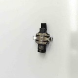 Senzor Ploaie Audi Q7 4M (2017-) OEM 81A955547A Negru Argintiu