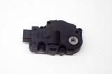 Motoras clapetă aeroterma BMW X3 F25 2014 OEM: T1015556H,412650752 13749472