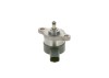 BOSCH 0 281 002 284 Supapa control presiune, sistem - Common-Rail