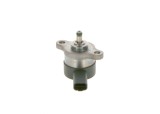 BOSCH 0 281 002 284 Supapa control presiune, sistem - Common-Rail
