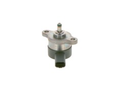 BOSCH 0 281 002 284 Supapa control presiune, sistem - Common-Rail