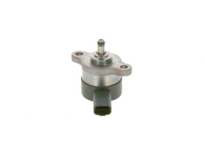 BOSCH 0 281 002 284 Supapa control presiune, sistem - Common-Rail foto