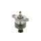 BOSCH 0 281 002 284 Supapa control presiune, sistem - Common-Rail