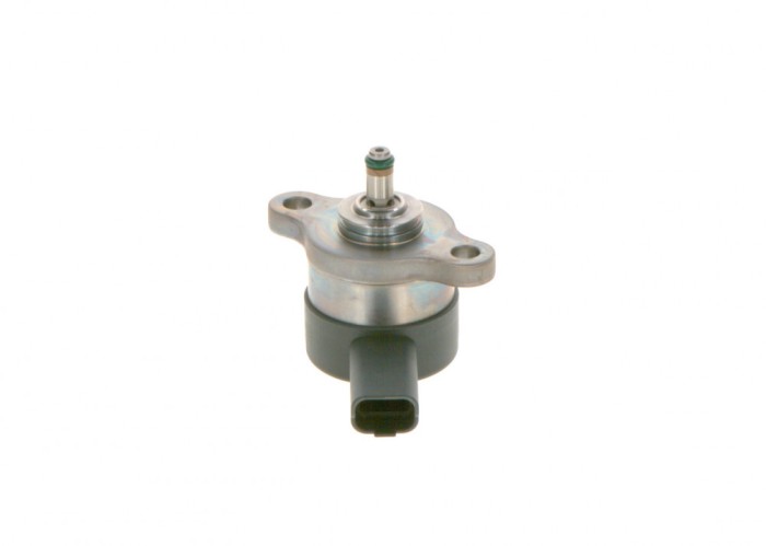 BOSCH 0 281 002 284 Supapa control presiune, sistem - Common-Rail
