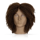 Cumpara ieftin Cap de manechin EXALTO - LENNY