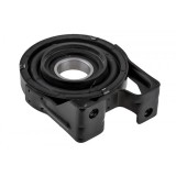 Suport ax cardanic Audi Q7 3.0, 3.6, 4.2 2007-, Vw Touareg 2.5, 3.02, 3.6, 4.2, 5.0, 6.0 2004-, Porsche Cayenne 3.0, 3.6, 4.5, 4.8 2003-, 7L0407291