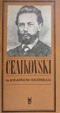 CEAIKOVSKI-N. VLADIKINA-BACINSKAIA-356821