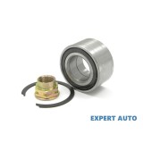Rulment roata fata Fiat Doblo (2001-&gt;) [119] #1
