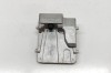 Camera față TOYOTA RAV 4 V A5, H5 2019 OEM: 8646C-42031,036500-9210 | 31986167