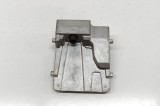 Camera față TOYOTA RAV 4 V A5, H5 2019 OEM: 8646C-42031,036500-9210 | 31986167