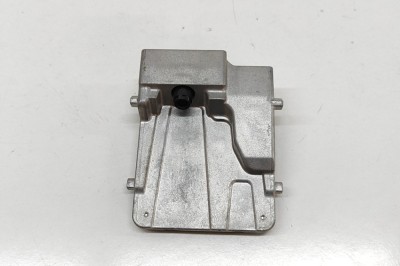 Camera față TOYOTA RAV 4 V A5, H5 2019 OEM: 8646C-42031,036500-9210 | 31986167 foto