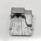 Camera față TOYOTA RAV 4 V A5, H5 2019 OEM: 8646C-42031,036500-9210 | 31986167