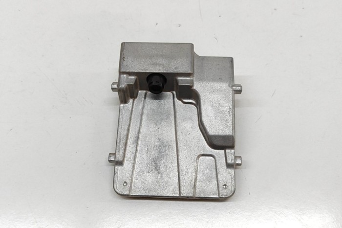 Camera față TOYOTA RAV 4 V A5, H5 2019 OEM: 8646C-42031,036500-9210 | 31986167