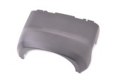 Ornament mecanism de direcție PORSCHE MACAN 95B 2018 OEM: 95B953515B 11712780