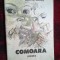 d4 Comoara - Dumitru Vacariu