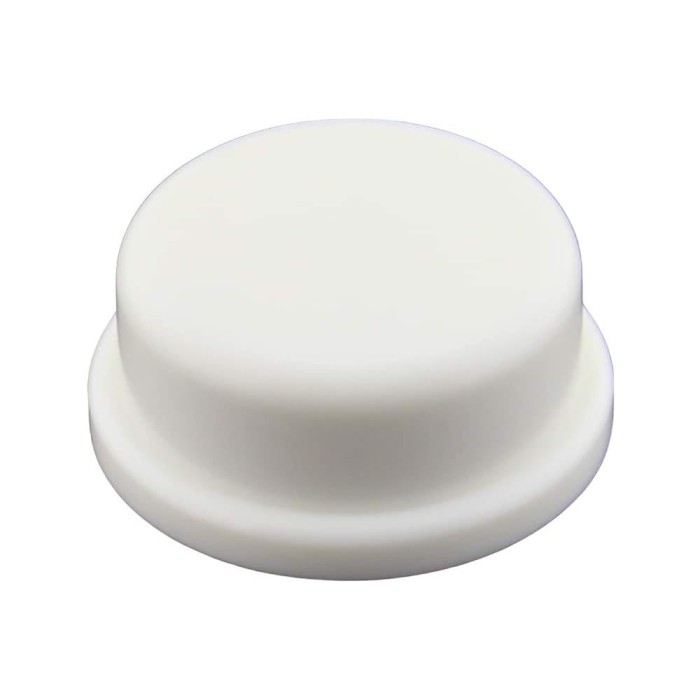 Tasta pentru microintrerupator, NINIGI, T157127