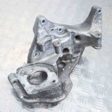 Suport Motor Stanga Volvo S60 II 2014, OEM 3137063331401103, Piesa Originala