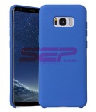 Toc silicon High Quality Samsung Galaxy J4+ Royal Blue