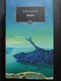 Prins - 9232