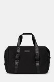 Aldo geanta BRODDIE culoarea negru, 13863673