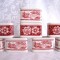 SET INELE SERVETELE DIN PORTELAN VILLEROY&amp;BOCH METTLACH