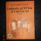 ALEXANDRE DUMAS - LUDOVIC AL XV-LEA SI CURTEA SA
