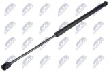Amortizor capota Suzuki Swift V 2017-; lungime 538mm, 245N; 81850-52R00; NTY, aftermarket