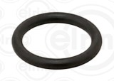 ELRING 739.890 inel de etansare