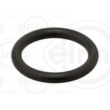 ELRING 739.890 inel de etansare