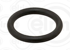 ELRING 739.890 inel de etansare