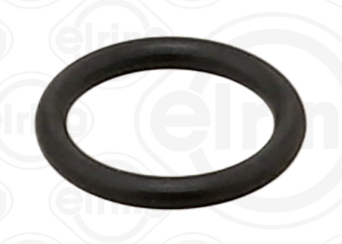 ELRING 739.890 inel de etansare