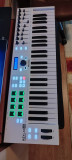 Vand arturia Keylabb essential 49