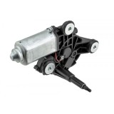 Motor stergatoare spate Fiat Idea 2003-, Lancia Ypsilon 2003-, MS259600-7030