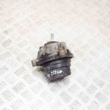 Suport Motor Stanga BMW Seria 3 F30 F80 2015, OEM 6787663, Piese Auto Originale BMW, Suporti Motor BMW, Garantie