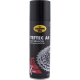 Spray lubrifiant pentru lant Kroon oil TefTec AS 22003