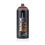 Cumpara ieftin Black, 8250 Candy Bar, Montana, 400 ml