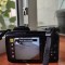 Aparate foto compacte