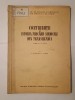 L. Fodor; L. Vaida - Contribuții la istoria mișcării sindicale din Transilvania (1848-1917)