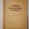 L. Fodor; L. Vaida - Contribuții la istoria mișcării sindicale din Transilvania (1848-1917)