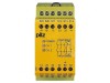 Releu de Siguranță PNOZ X3 110V AC 24V DC