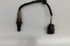 Sonda lambda FORD TRANSIT Minibus / passenger 2018 OEM: GK21-9Y460-AB | 28932976