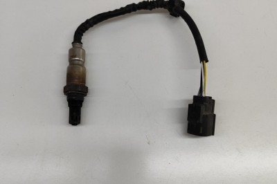 Sonda lambda FORD TRANSIT Minibus / passenger 2018 OEM: GK21-9Y460-AB | 28932976 foto