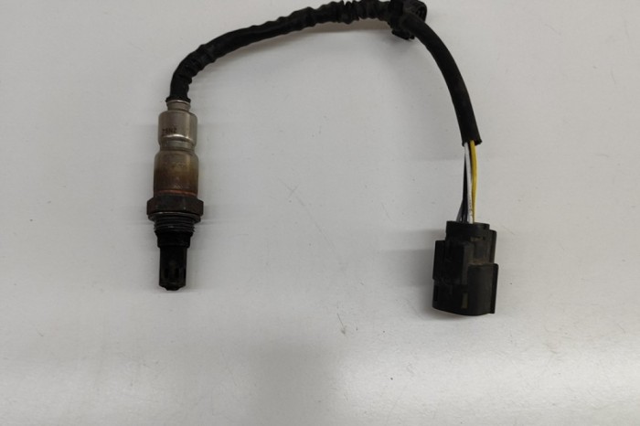 Sonda lambda FORD TRANSIT Minibus / passenger 2018 OEM: GK21-9Y460-AB | 28932976