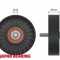 Rola curea transmisie Land Rover Freelander; Mg Mg Zs, Mg Z T, Mg Zt- T; Rover 45, 75, 800 2.0, 2.5 02.1996-10.2006, NTY RNK-LR-008