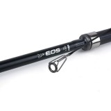 LANSETA FOX EOS, 3.04M, 3.00LBS, 2 SEGMENTE