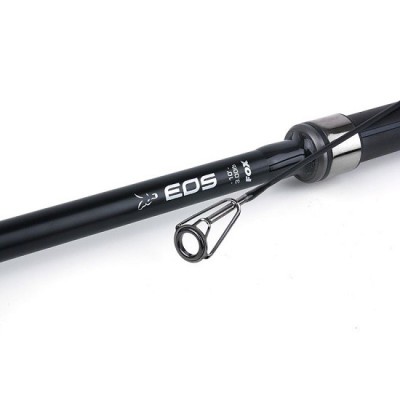 LANSETA FOX EOS, 3.04M, 3.00LBS, 2 SEGMENTE foto